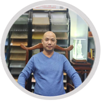 龍圣展柜裝飾是一個(gè)不錯(cuò)的品牌